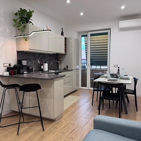 Dima Home Cute Flat In 罗马 外观 照片