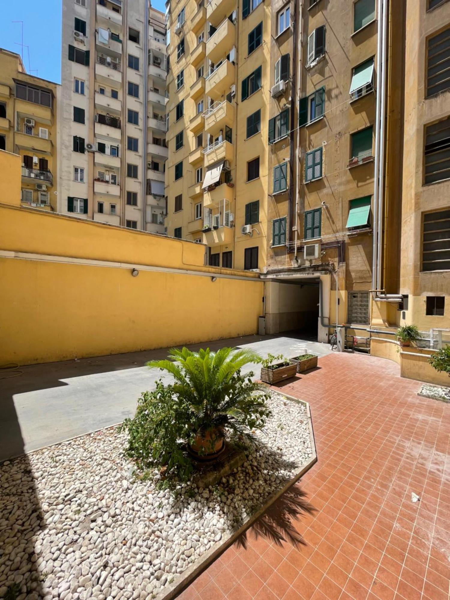 Dima Home Cute Flat In 罗马 外观 照片